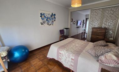 Venta Casa 4 Ambientes Con Departamento 3 Ambientes