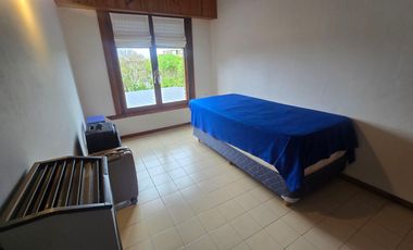 Venta Casa 4 Ambientes Con Departamento 3 Ambientes