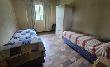 Venta Casa 4 Ambientes Con Departamento 3 Ambientes