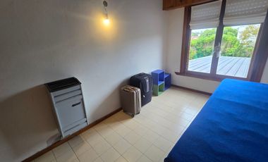 Venta Casa 4 Ambientes Con Departamento 3 Ambientes