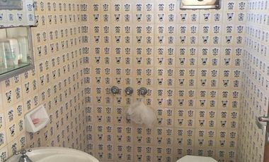 Casa en Centro en calle 104 entre 19 y 17