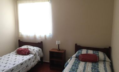 Casa en Centro en calle 104 entre 19 y 17