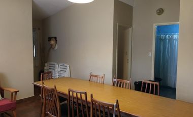 Casa en Centro en calle 104 entre 19 y 17