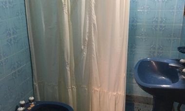 Casa en Centro en calle 104 entre 19 y 17