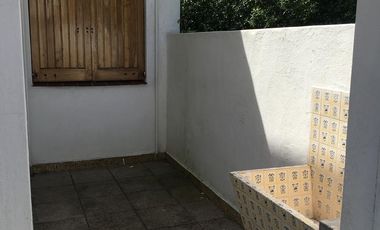 Casa en Centro en calle 104 entre 19 y 17