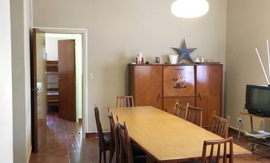 Casa en Centro en calle 104 entre 19 y 17