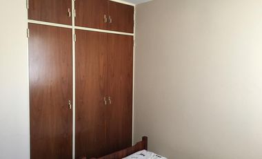 Casa en Centro en calle 104 entre 19 y 17