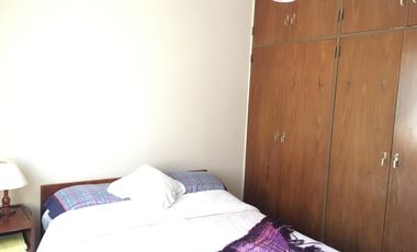 Casa en Centro en calle 104 entre 19 y 17