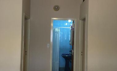 Casa en Centro en calle 104 entre 19 y 17