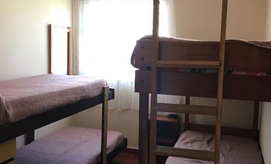 Casa en Centro en calle 104 entre 19 y 17