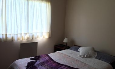 Casa en Centro en calle 104 entre 19 y 17