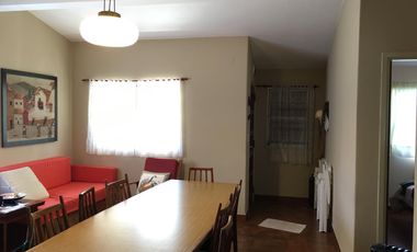 Casa en Centro en calle 104 entre 19 y 17