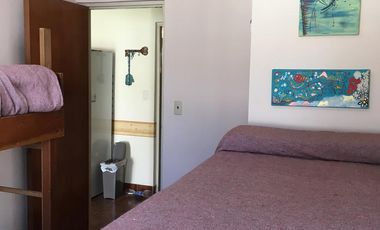 Casa en Centro en calle 104 entre 19 y 17