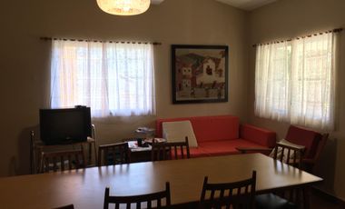 Casa en Centro en calle 104 entre 19 y 17