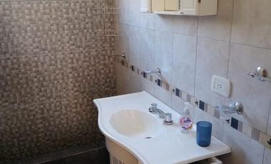 Casa en venta - 2 Dormitorios 2 Baños - 1.000Mts2 - Villa Ventana, Tornquist