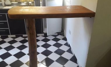 Casa en venta - 2 Dormitorios 2 Baños - 1.000Mts2 - Villa Ventana, Tornquist