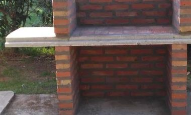 Casa en venta - 2 Dormitorios 2 Baños - 1.000Mts2 - Villa Ventana, Tornquist