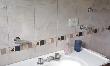 Casa en venta - 2 Dormitorios 2 Baños - 1.000Mts2 - Villa Ventana, Tornquist