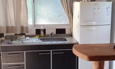 Casa en venta - 2 Dormitorios 2 Baños - 1.000Mts2 - Villa Ventana, Tornquist