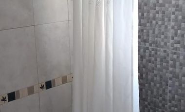 Casa en venta - 2 Dormitorios 2 Baños - 1.000Mts2 - Villa Ventana, Tornquist
