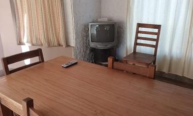 Casa en venta - 2 Dormitorios 2 Baños - 1.000Mts2 - Villa Ventana, Tornquist