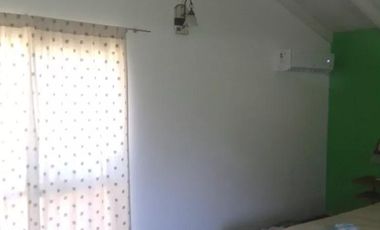 Casa en venta - 2 Dormitorios 2 Baños - 1.000Mts2 - Villa Ventana, Tornquist