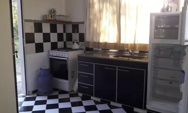 Casa en venta - 2 Dormitorios 2 Baños - 1.000Mts2 - Villa Ventana, Tornquist