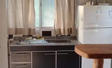 Casa en venta - 2 Dormitorios 2 Baños - 1.000Mts2 - Villa Ventana, Tornquist