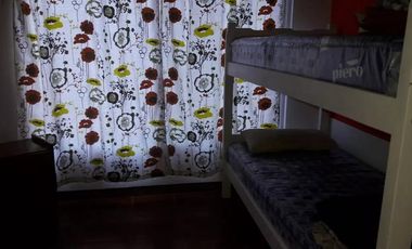 Casa en venta - 2 Dormitorios 2 Baños - 1.000Mts2 - Villa Ventana, Tornquist