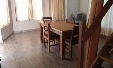 Casa en venta - 2 Dormitorios 2 Baños - 1.000Mts2 - Villa Ventana, Tornquist