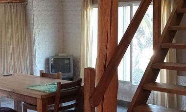 Casa en venta - 2 Dormitorios 2 Baños - 1.000Mts2 - Villa Ventana, Tornquist