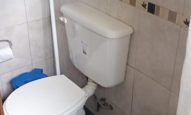 Casa en venta - 2 Dormitorios 2 Baños - 1.000Mts2 - Villa Ventana, Tornquist