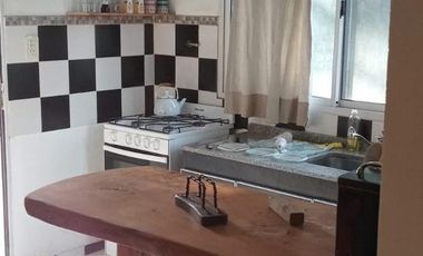Casa en venta - 2 Dormitorios 2 Baños - 1.000Mts2 - Villa Ventana, Tornquist