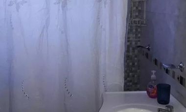 Casa en venta - 2 Dormitorios 2 Baños - 1.000Mts2 - Villa Ventana, Tornquist