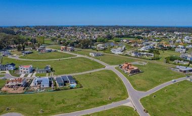 VENTA Casa de 4 ambientes a estrenar. Arenas Chico, Mar del Plata