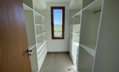 VENTA Casa de 4 ambientes a estrenar. Arenas Chico, Mar del Plata