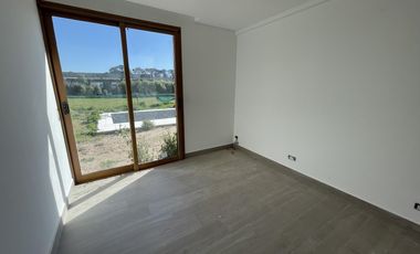 VENTA Casa de 4 ambientes a estrenar. Arenas Chico, Mar del Plata