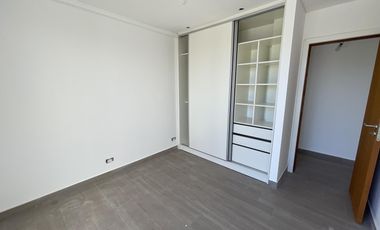 VENTA Casa de 4 ambientes a estrenar. Arenas Chico, Mar del Plata