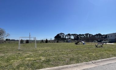 VENTA Casa de 4 ambientes a estrenar. Arenas Chico, Mar del Plata