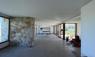 VENTA Casa de 4 ambientes a estrenar. Arenas Chico, Mar del Plata