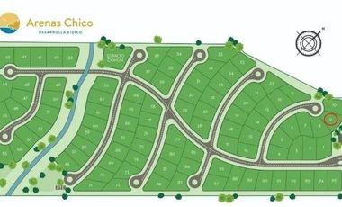 VENTA Casa de 4 ambientes a estrenar. Arenas Chico, Mar del Plata