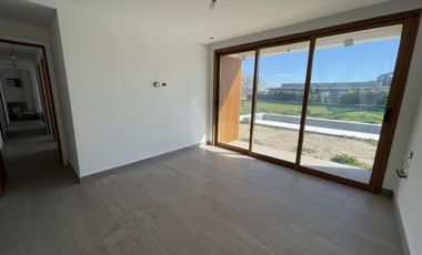 VENTA Casa de 4 ambientes a estrenar. Arenas Chico, Mar del Plata