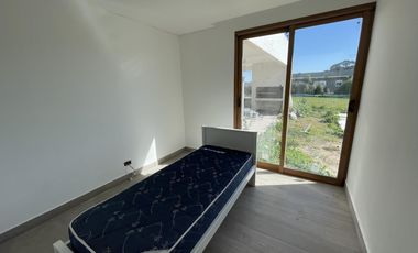 VENTA Casa de 4 ambientes a estrenar. Arenas Chico, Mar del Plata