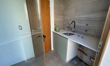 VENTA Casa de 4 ambientes a estrenar. Arenas Chico, Mar del Plata