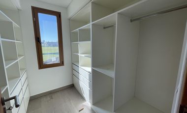 VENTA Casa de 4 ambientes a estrenar. Arenas Chico, Mar del Plata