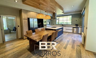 Venta casa Terravista