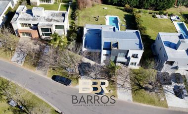 Venta casa Terravista