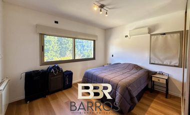 Venta casa Terravista