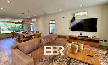 Venta casa Terravista