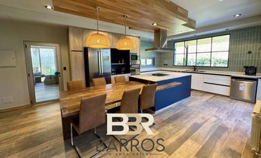 Venta casa Terravista